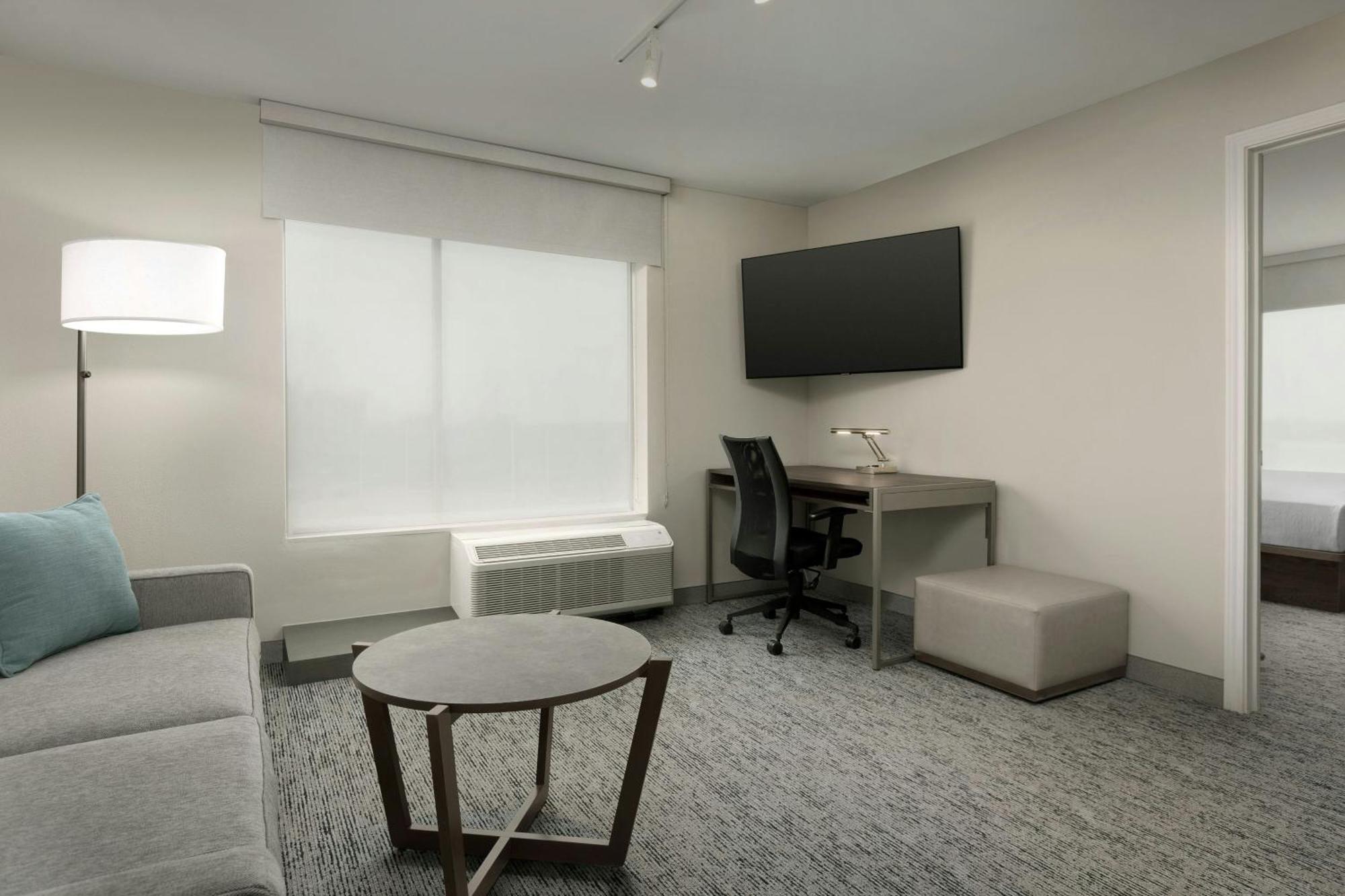 Towneplace By Marriott Southwest * Abilene